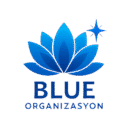 blueorganizasyon.com